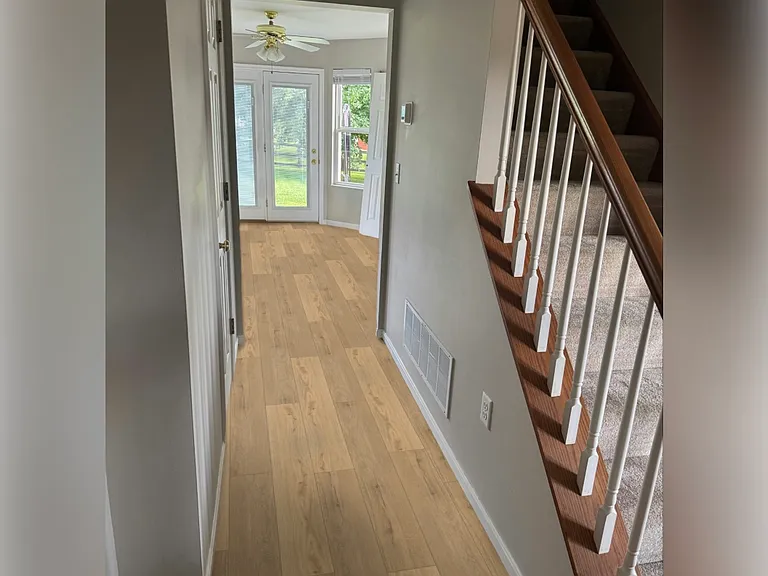 2202 Parliament Ct — Photo 10