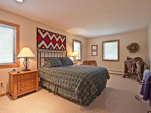 One of Two Main level BR