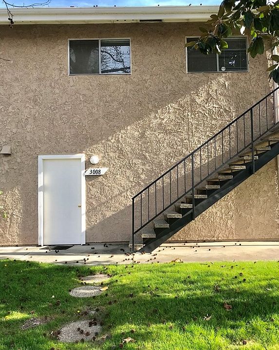 1st image of 3008 Knollwood Ave
