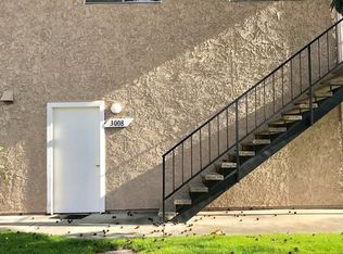 3008 Knollwood Ave, La Verne, CA 91750