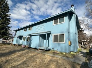 809 W 75th Ave APT A, Anchorage, AK 99518