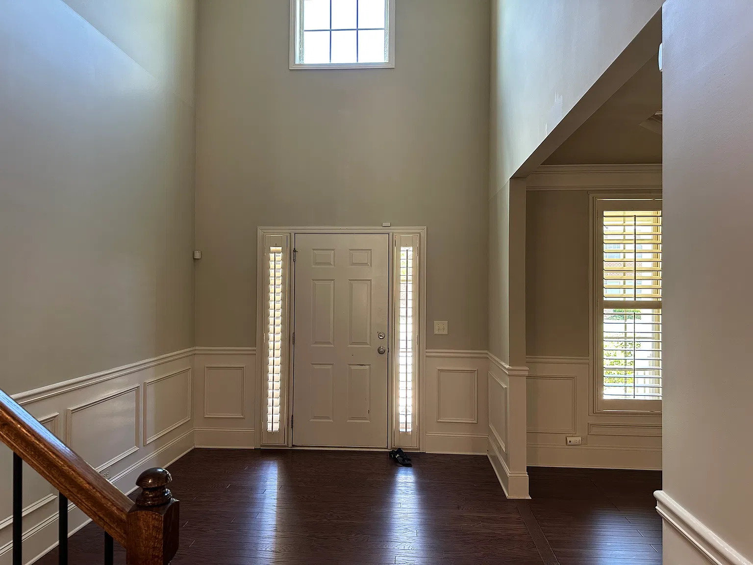 5 bed, 3087 sqft, $3,300 — Photo 4