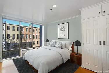 Sold by Citi Habitats