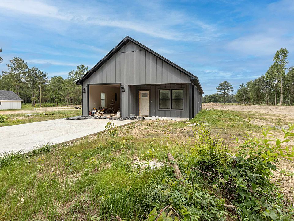 1st image of 1018 County Road 4865
