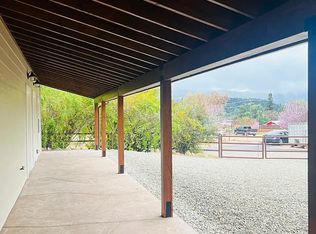 12209 Ojai Santa Paula Rd, Ojai, CA 93023