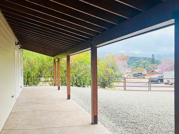 12209 Ojai Santa Paula Rd #1