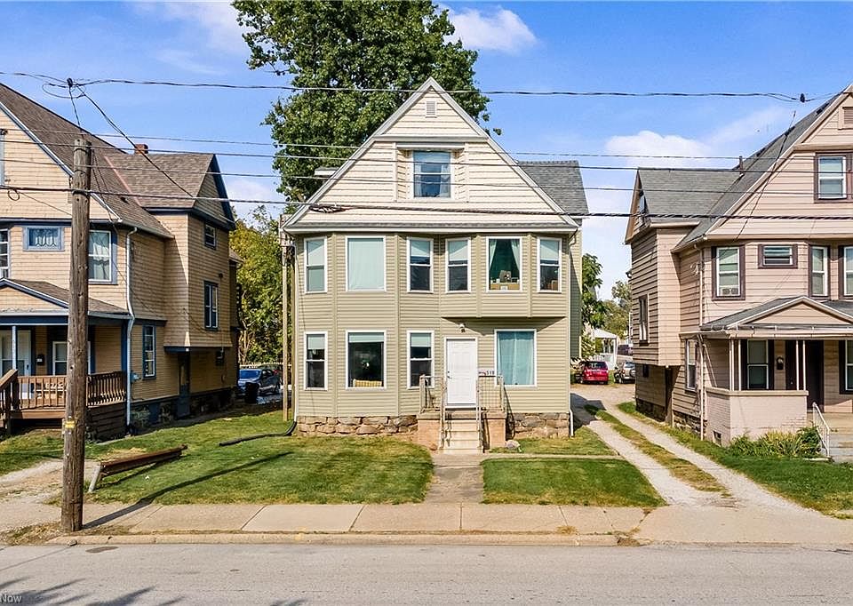 1st image of 519 E Buchtel Ave