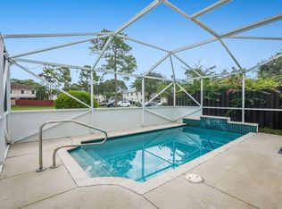 147 Baldwin Blvd, Greenacres, FL 33463