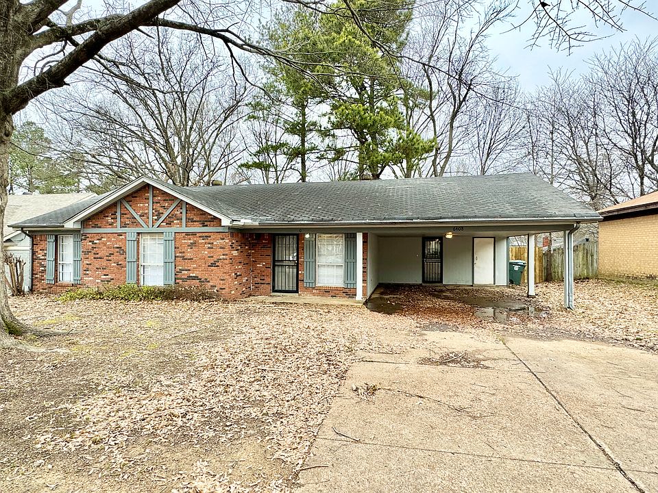 1st image of 6408 Kinston Park Dr