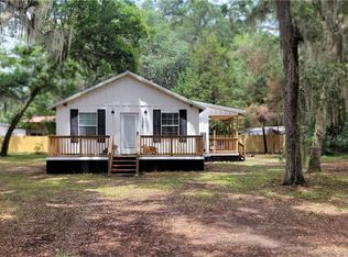 1228 Sapelo Gdns NE, Townsend, GA 31331