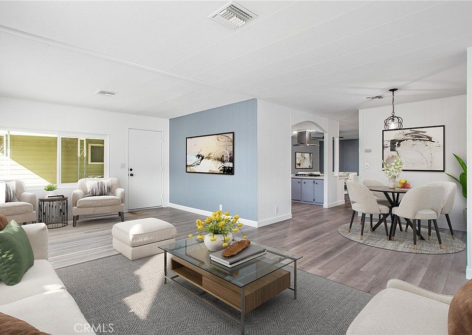 1st image of 1251 E Lugonia Ave Space 53