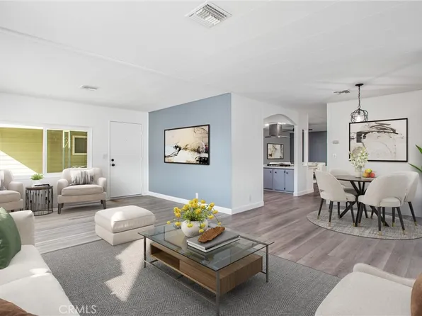 1251 E Lugonia Ave Space 53, Redlands, CA 92374