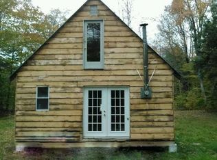 53 Donavan Rd, Salisbury Center, NY 13454