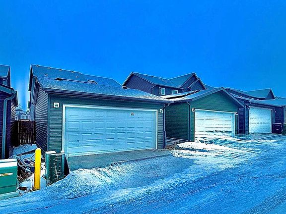 4th image of 189 N Carringvue Way NW
