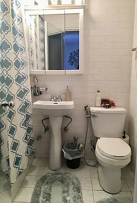 Rented by Compass | media 4