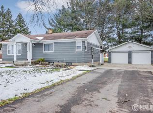 6402 36th Ave, Hudsonville, MI 49426