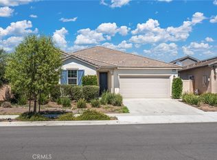 32359 Peters St, Menifee, CA 92584