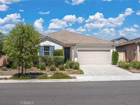 32359 Peters St, Menifee, CA 92584