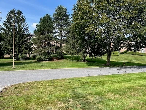 8 Ledgewood Way #10 — Photo 22