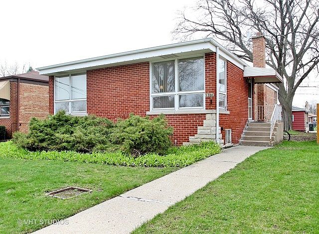 1st image of 9304 Lockwood Ave