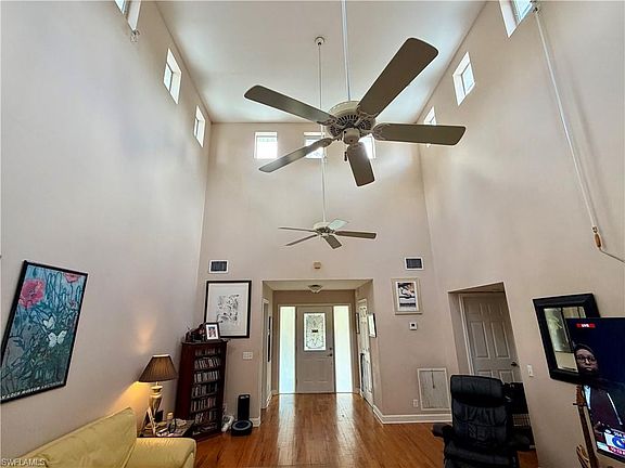 5th image of 5281 Teak Wood DR