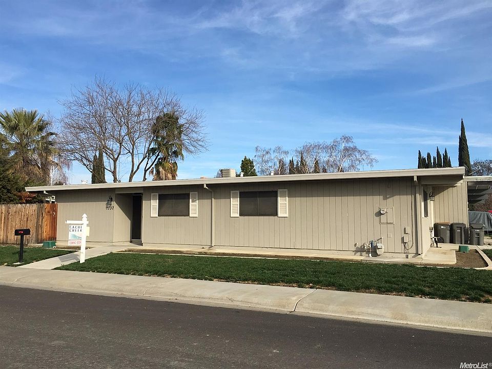 1st image of 1737 Brown Ave