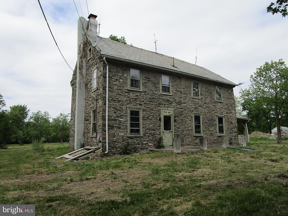 28 N Ridge Rd Perkasie, PA, 18944 Apartments for Rent Zillow