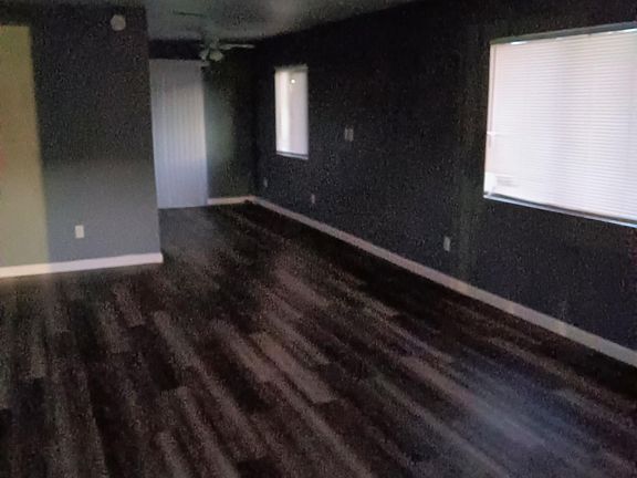 4th image of 1250 Rosalia Ave APT A