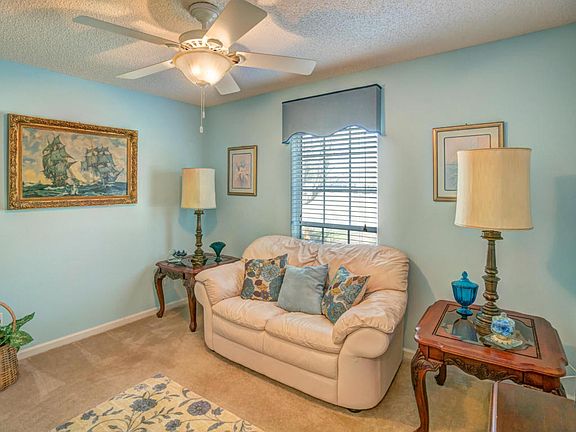 4th image of 5420 Hidden Gardens Dr