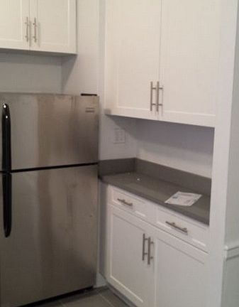 2nd image of 9410 34th Ave