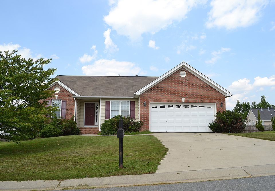 1st image of 658 Meadowtop Cir