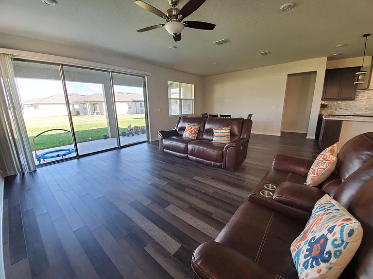 19212 Mossy Pine Dr — Photo 9