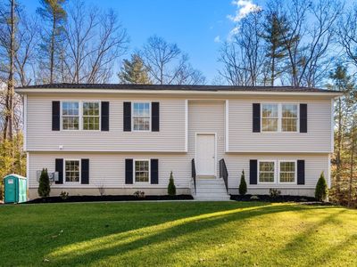 104 Hilltop Dr, Southbridge, MA, 01550