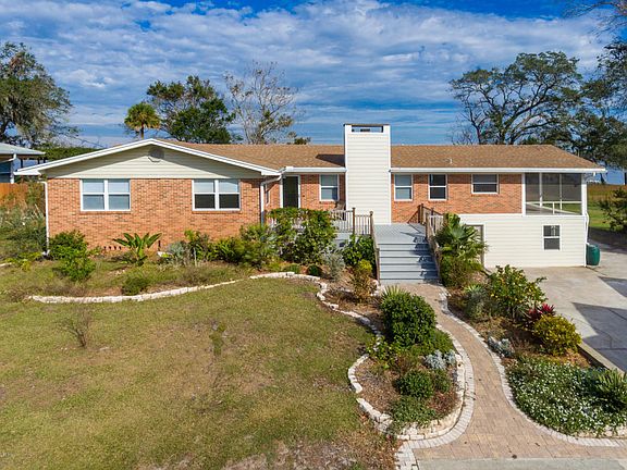 3rd image of 2255 Holly Oaks River Dr