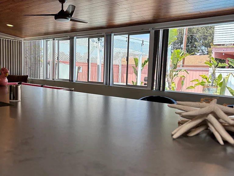 1626 Oliver Ave — Photo 38