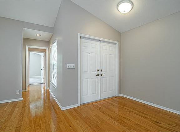 2nd image of 2265 SW Olympic Club Ter