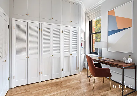 Sold by Corcoran | media 5