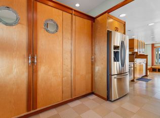 2593 Lummi View Dr, Bellingham, WA 98226