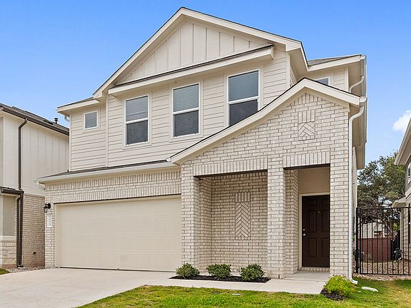 2nd image of 10020 Dawn Pearl Dr