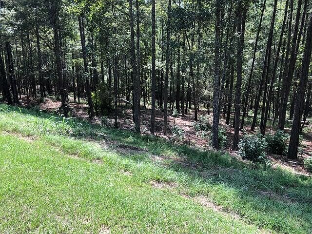 1st image of LOT 59 Longstreet Pl #H