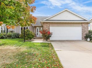 506 Galway Ter, Cottage Grove, WI 53527