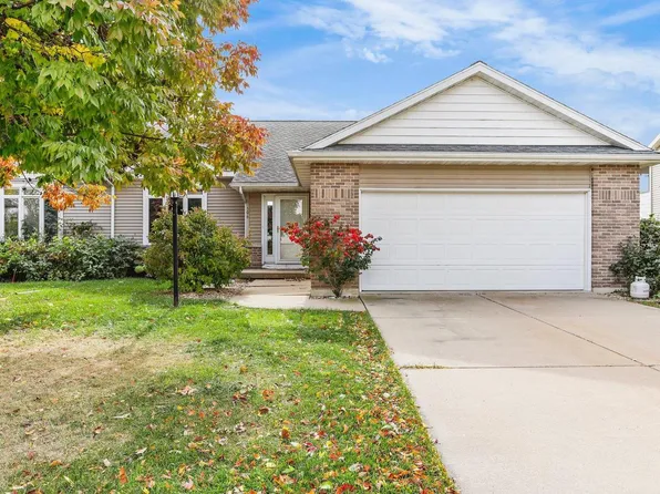 506 Galway Terrace, Cottage Grove, WI 53527