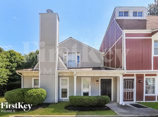 3824 London Dr, Decatur, GA 30032