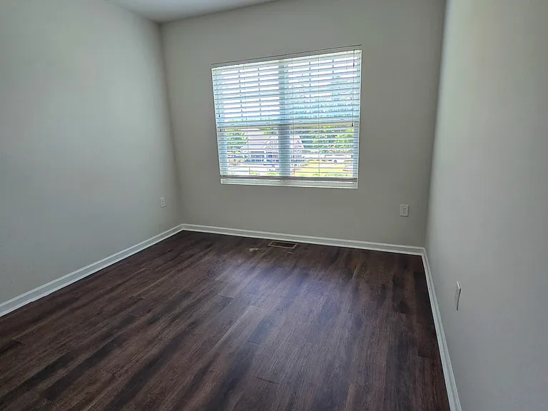 6070 Beale Loop — Photo 25