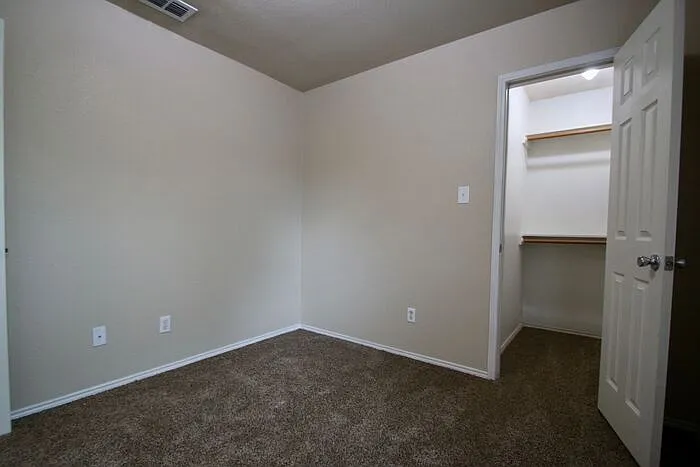 8028 Tanner Ave — Photo 15
