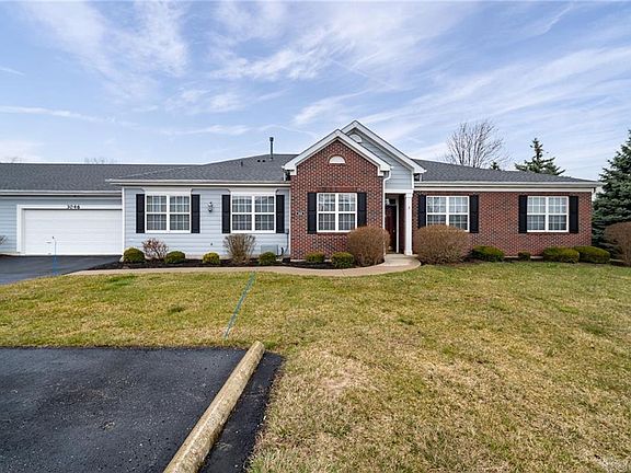 2nd image of 3046 Elmbrook Way #3046