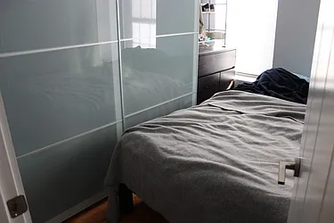 Rented by Premier Metro Realty Corp