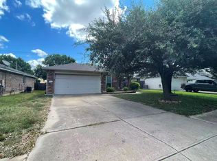 2416 Socorro Bnd, Leander, TX 78641