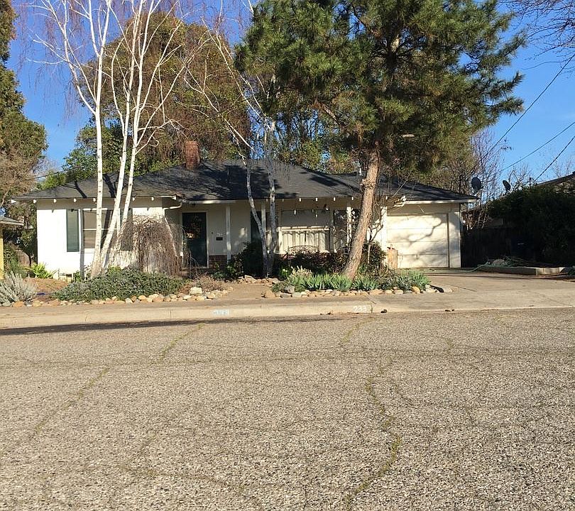 1st image of 233 Warrington Ave