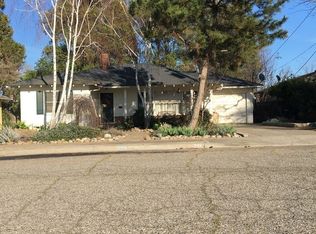 233 Warrington Ave, Oakdale, CA